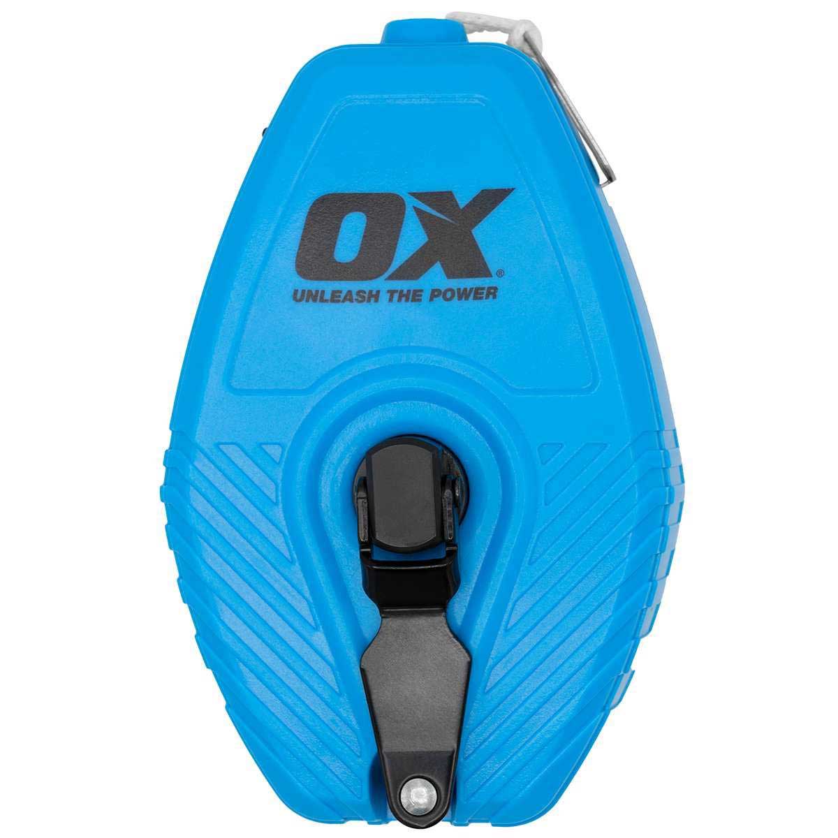 OX Thick Line Chalk Reel